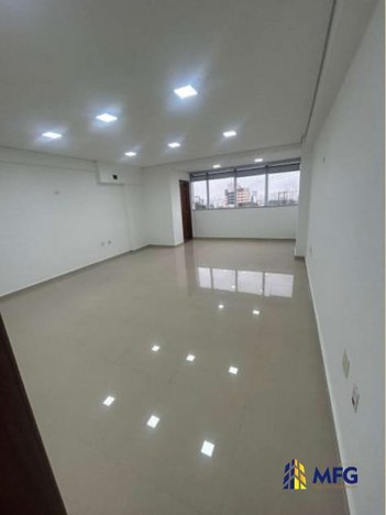 office em Rua Horácio Cenci, Parque Campolim - Sorocaba - SP