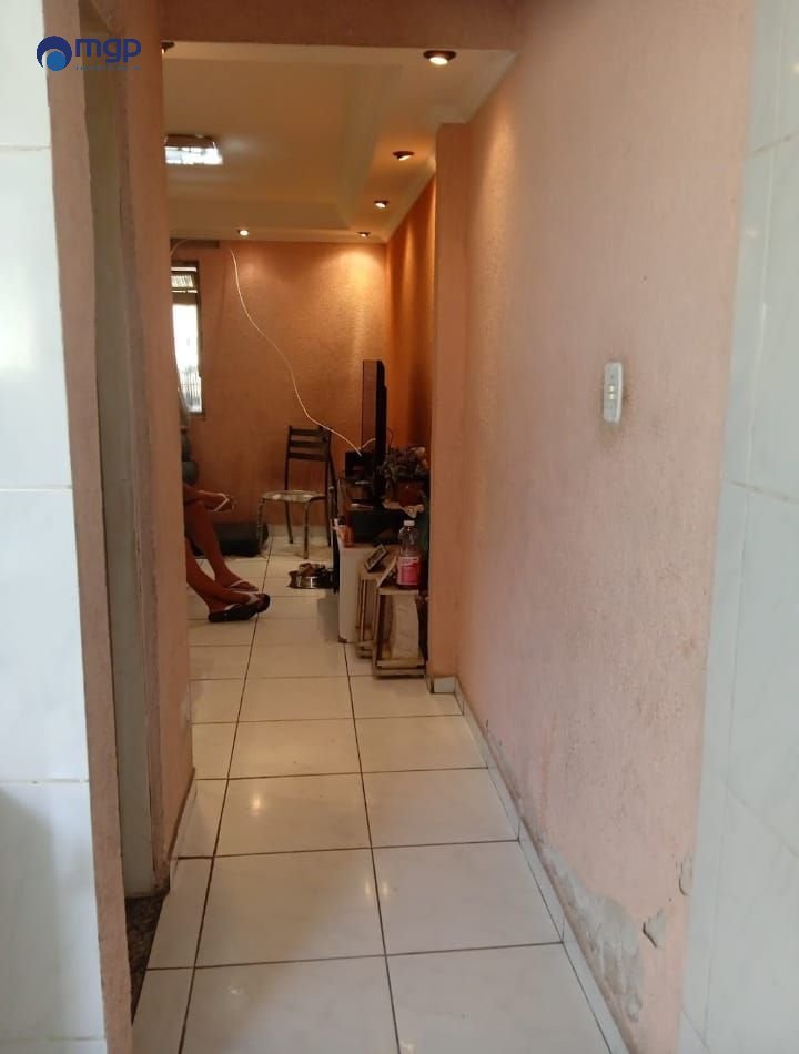 | Foto_migracao | 2