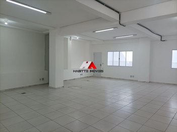 business em Biquinhas, Betânia - Belo Horizonte - MG