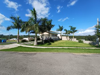 house em Rua das Ametistas, Residencial Fazenda Alta Vista - Salto de Pirapora - SP