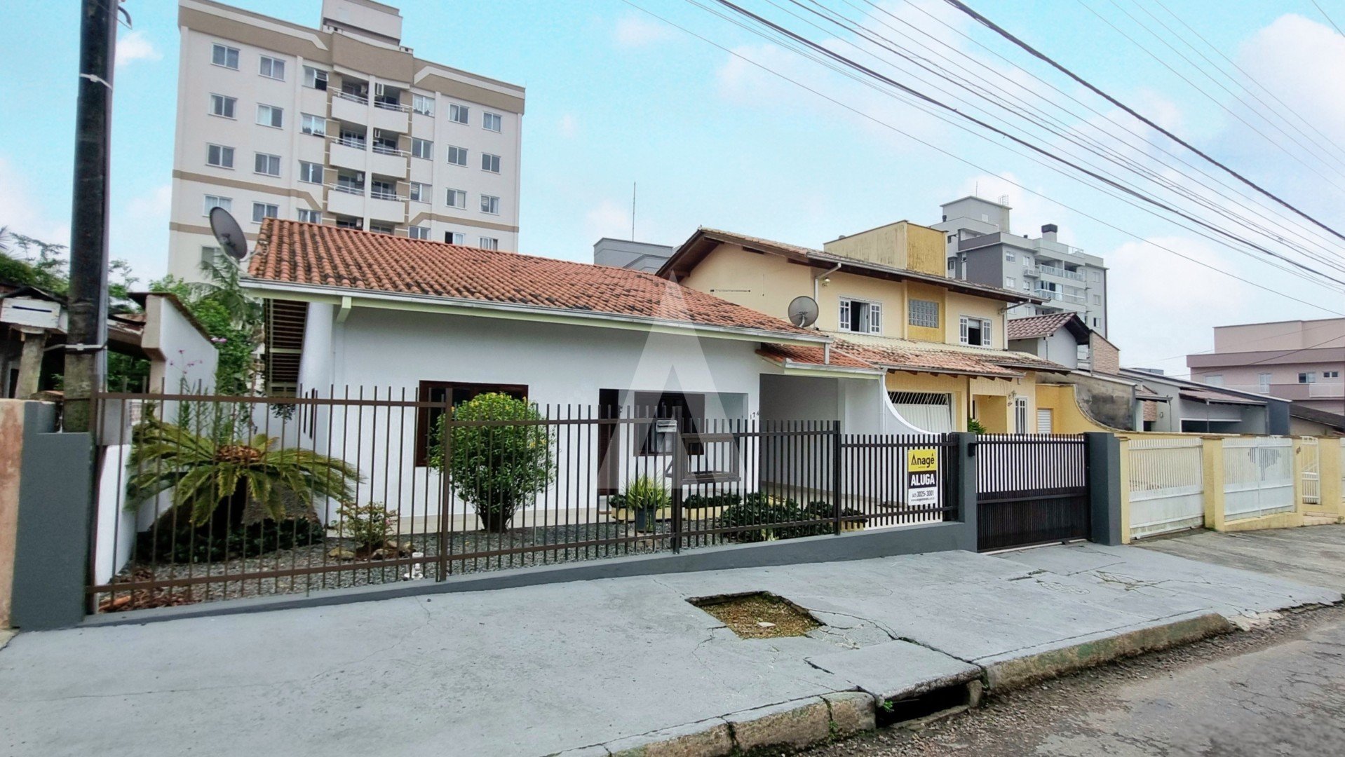 FACHADA 3