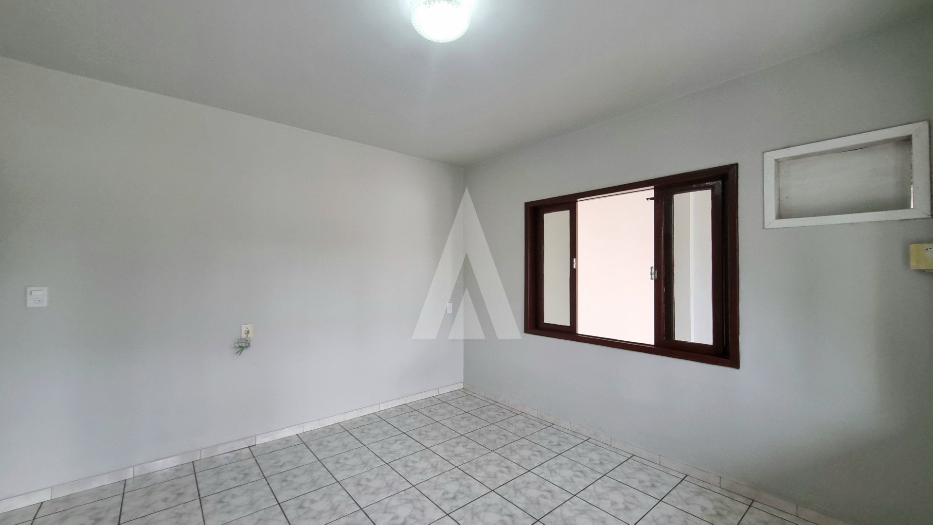 SALA DE ESTAR E JANTAR 2