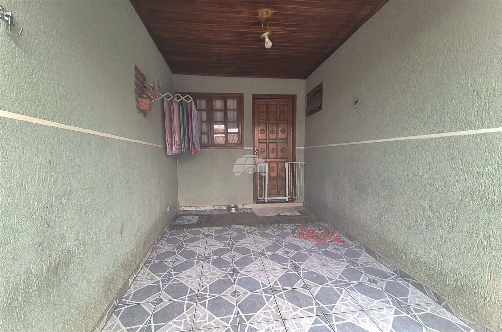 image-2