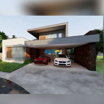 house em Rodovia Ernani do Amaral Peixoto, São José do Imbassaí - Maricá - RJ