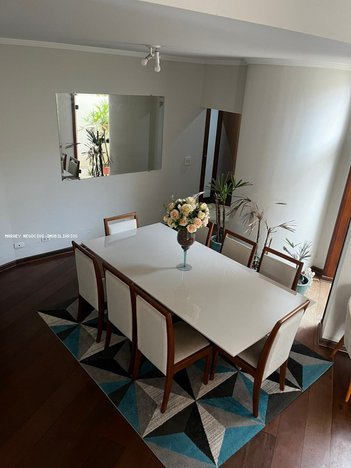 house em Rua Michel Feres Haddad, Jardim São Carlos - Sorocaba - SP