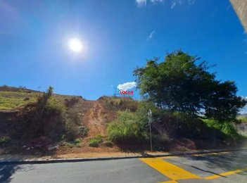 land_lot em Rua Barão de Cocais, Nova Esperança - João Monlevade - MG