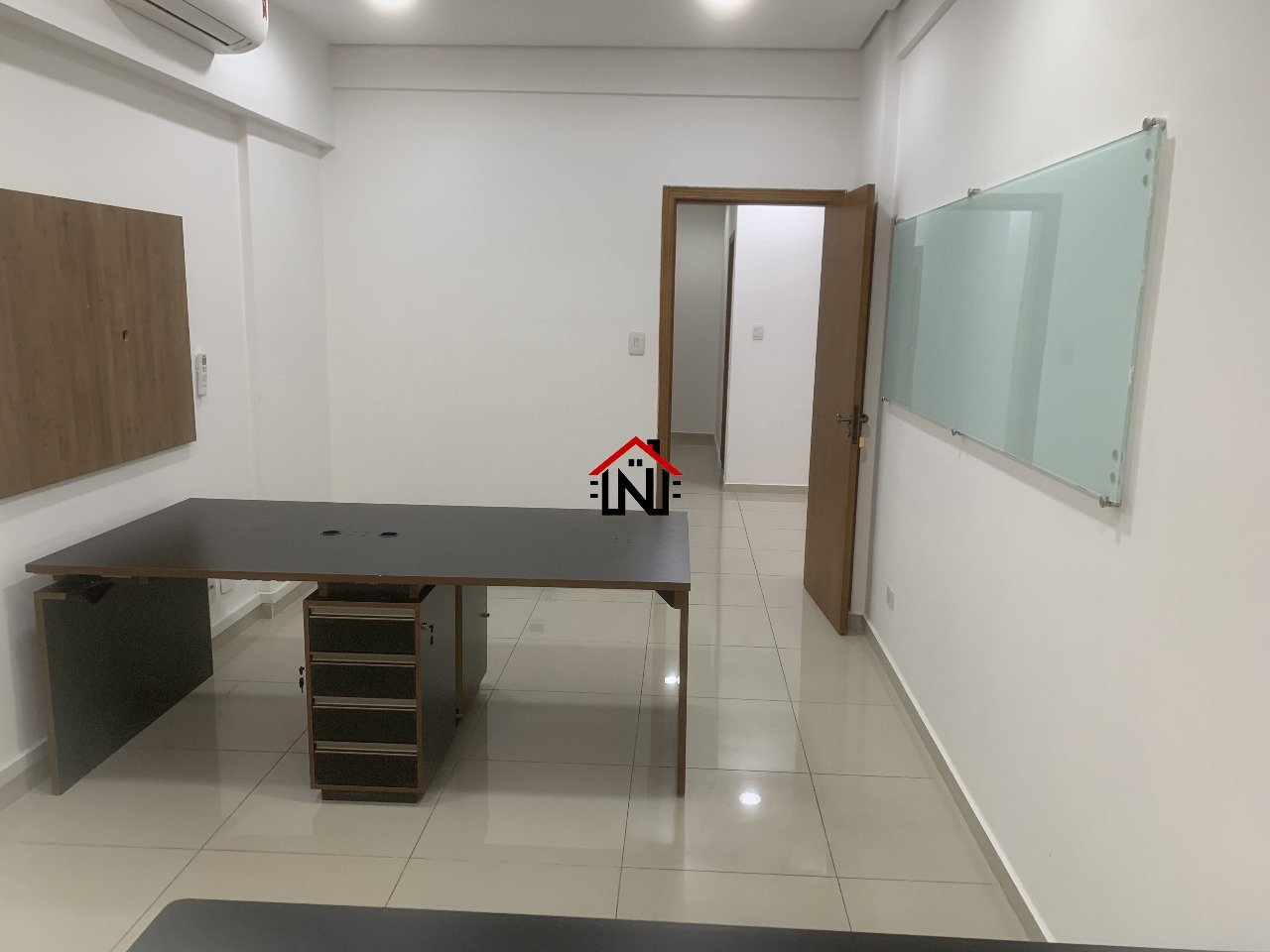Foto 05