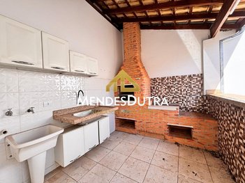 house em Rua Uchôa, Loteamento São Francisco - Piracicaba - SP