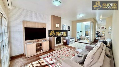 house em Rua Otacílio Câmara, Areal - Pelotas - RS