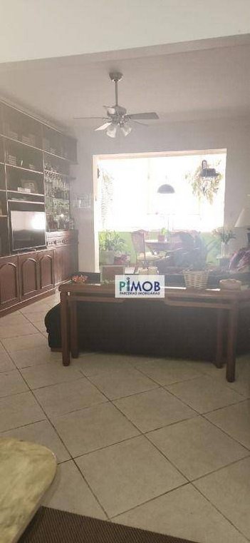 apartment em Rua Francisco Sá, Copacabana - Rio de Janeiro - RJ