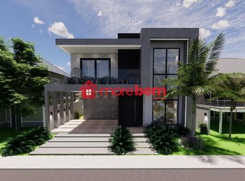 house em Rua Um, Nova São Pedro - São Pedro da Aldeia - RJ