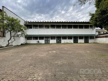 commercial_property em Fernando Ferrari, Anchieta - Porto Alegre - RS