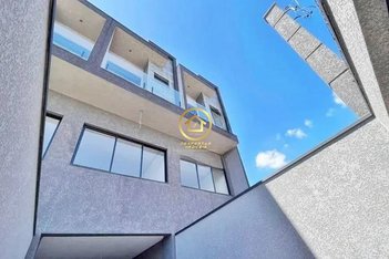 house em Rua Elias Vitorino de Souza, Jardim Felicidade (Zona Oeste) - São Paulo - SP