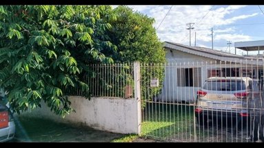 house em Borges de Medeiros, Jardim Planalto - Esteio - RS