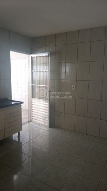 house em Rua Catende, Jardim Nordeste - São Paulo - SP