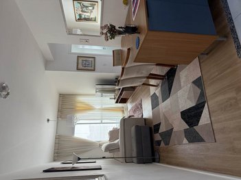 apartment em Rua dos Vianas, Baeta Neves - São Bernardo do Campo - SP