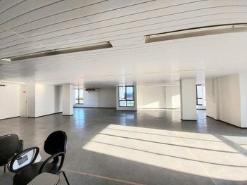 office em Avenida Santos Dumont, Aldeota - Fortaleza - CE