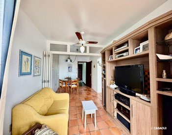 apartment em Avenida Central, Xangri-Lá - Xangri-Lá - RS