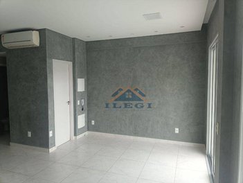 office em Avenida Benedito Storani, Centro - Vinhedo - SP