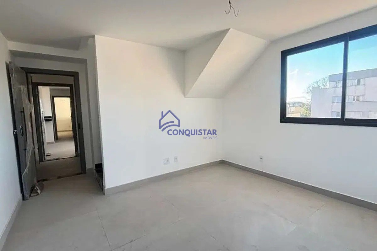 Foto 46