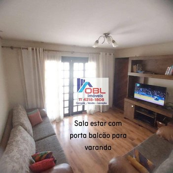 house em Rua Francisco Polito, Vila Prudente - São Paulo - SP