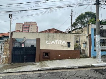 house em Rua João Vieira Prioste, Vila Carrão - São Paulo - SP