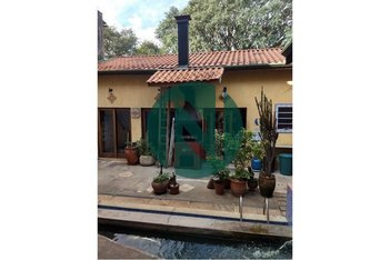 house em Avenida Piassanguaba, Planalto Paulista - São Paulo - SP