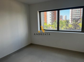 office em Avenida das Américas, Barra da Tijuca - Rio de Janeiro - RJ
