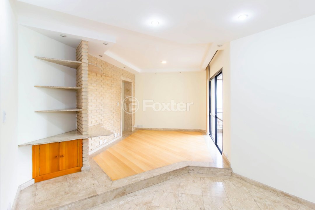 01-APARTAMENTO-3D-MOEMA-SAO-PAULO-817803 .jpg