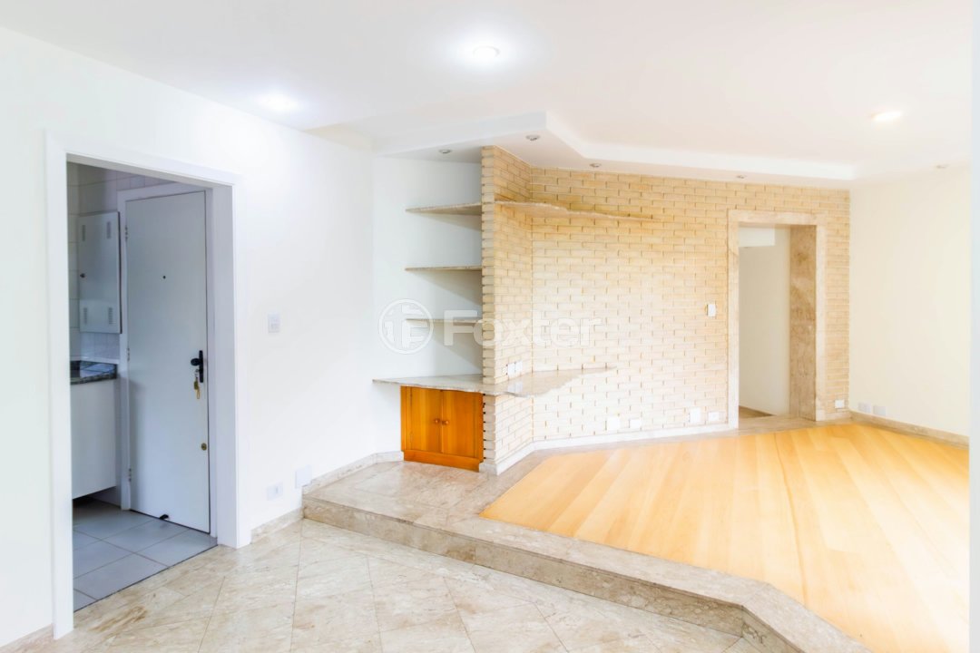 02-APARTAMENTO-3D-MOEMA-SAO-PAULO-817803 .jpg