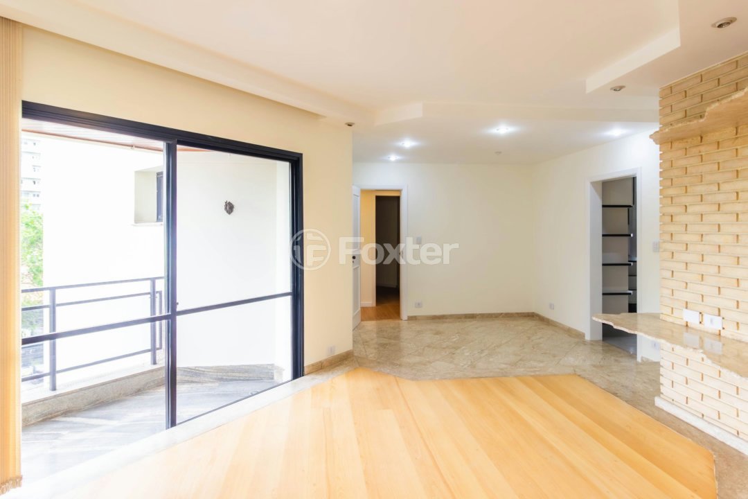 03-APARTAMENTO-3D-MOEMA-SAO-PAULO-817803 .jpg