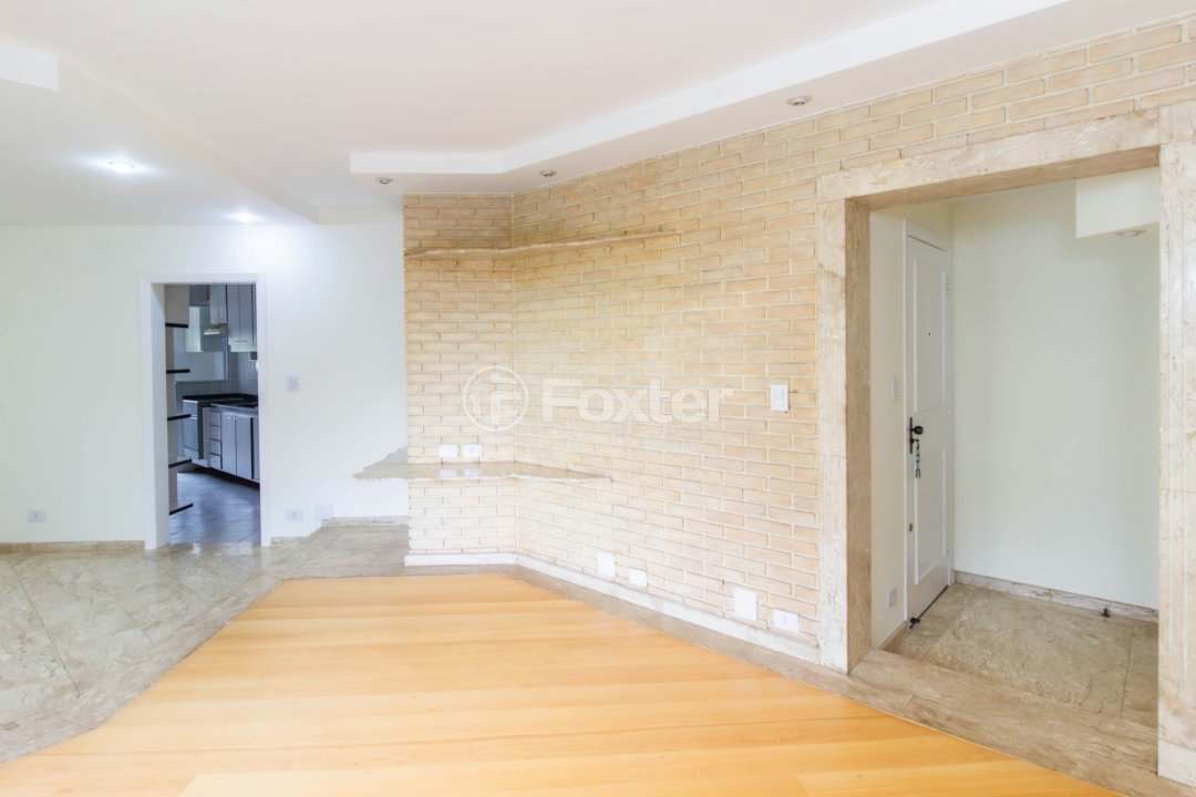 04-APARTAMENTO-3D-MOEMA-SAO-PAULO-817803 .jpg