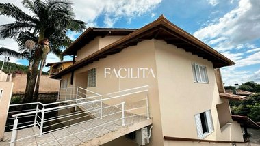 house em Rua Gonçalves Ledo, Trindade - Florianópolis - SC