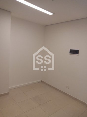 office em Avenida Vereador José Diniz, Santo Amaro - São Paulo - SP