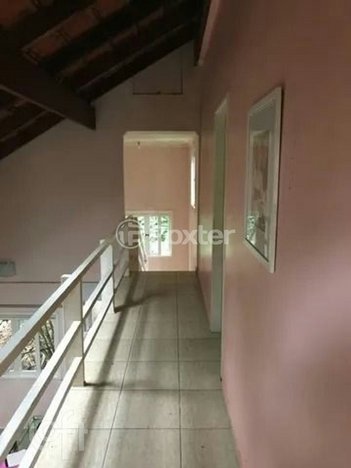 house em Rua Benedicto Thieso, Parque Residencial Bambi - Guarulhos - SP