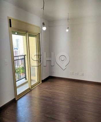 apartment em Rua Capitão Rabelo, Jardim São Paulo(Zona Norte) - São Paulo - SP