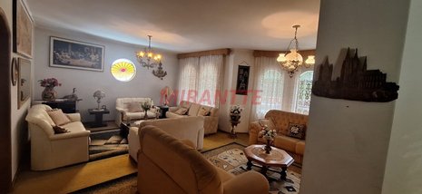 house em Rua Maestro Bortolucci, Tremembé - São Paulo - SP