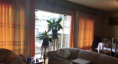 house em Rua Frei Machado, Jardim São Bento - São Paulo - SP