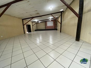 industrial em Avenida Guarapari, Santa Amélia - Belo Horizonte - MG