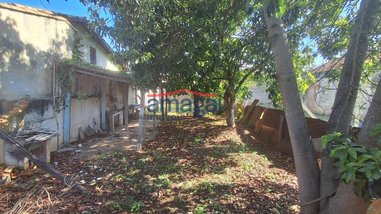 land_lot em Rua Rodrigues Alves, Jardim Jacinto - Jacareí - SP