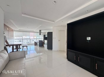 apartment em Rua 1111, Centro - Balneário Camboriú - SC