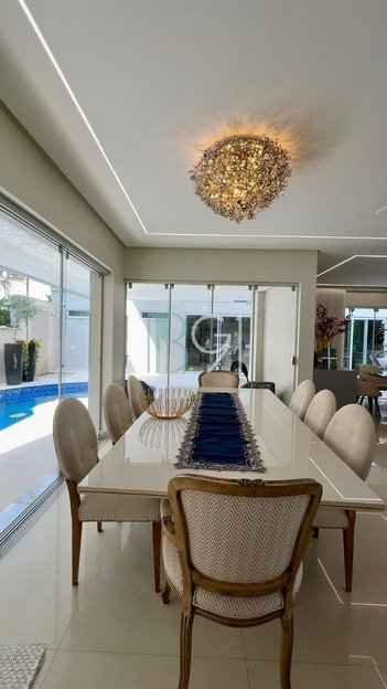 house em Rodovia Augusto Montenegro, Parque Verde - Belém - PA