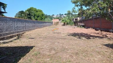 land_lot em Travessão, Rondônia - Novo Hamburgo - RS