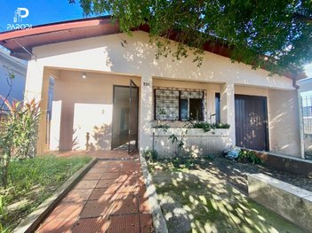 house em Rua dos Miosótis, Patronato - Santa Maria - RS