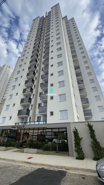 apartment em Rua Monasita, Iguaçu - Ipatinga - MG