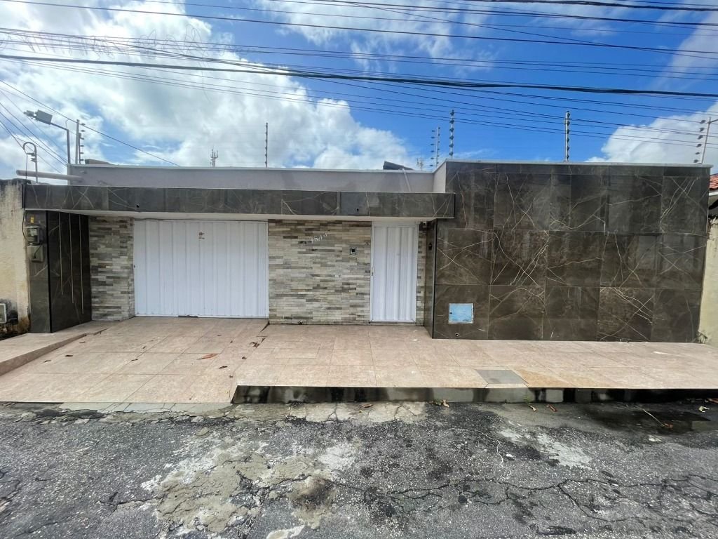 | Foto_migracao | 0