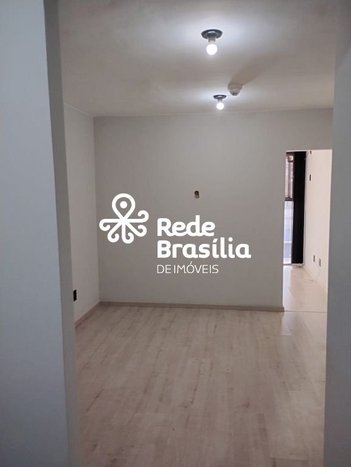 office em SRTVS Bloco E Lotes 1/3, Asa Sul - Brasília - DF
