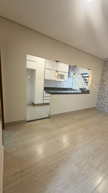 house em Avenida Pedro Machado, Mogi Moderno - Mogi das Cruzes - SP