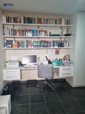 house em Rua Gipóia, Vila Guilherme - São Paulo - SP