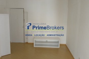 apartment em Avenida Divino Salvador, Planalto Paulista - São Paulo - SP